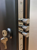 Italian Door M
