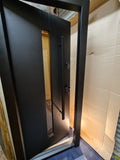 Italian Door M