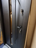 Italian Door M