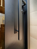 Italian Door M
