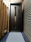 Italian Door M