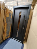 Italian Door M