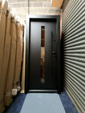 Italian Door M