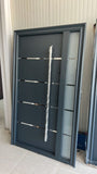 Italian Door D