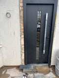 Italian Door M