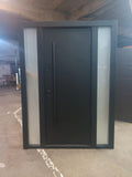 Italian Door M