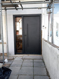 Italian Door M