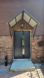 Termix doors
