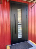 Termix doors