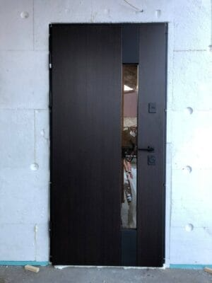 Termix doors