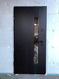 Termix doors