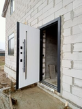 Termix doors
