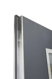 Technical door E