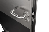 Technical door B