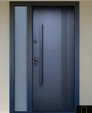 Italian Door Senna
