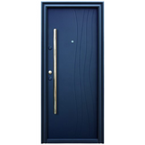 Italian Door T