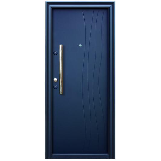Italian Door T