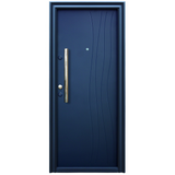 Italian Door T