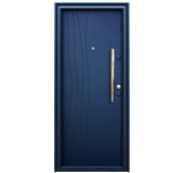 Italian Door T