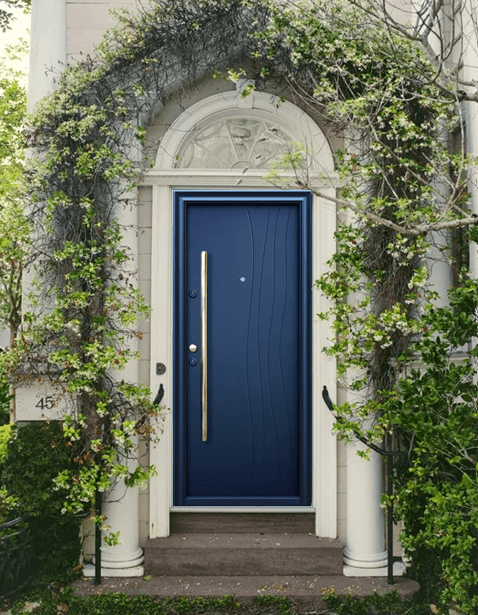 AnyDoor.UK
