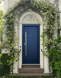 Italian Door T
