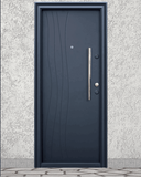 Italian Door T
