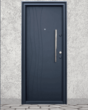 Italian Door T