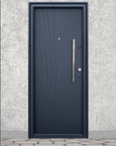 Italian Door T