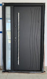 Italian Door T