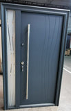 Italian Door T