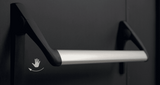 Technical doors