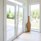 French Patio Doors