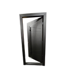 Italian Door Z