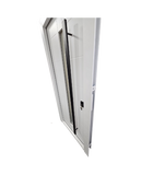 Model D1 white