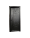 Italian Door Z