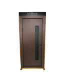 Italian Doors Model X