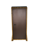 Italian Doors Model X