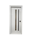 Model D1 white