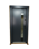 German Doors Model Tower
