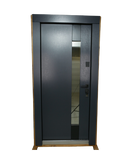 German Doors Model Tower