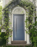 Italian Door V
