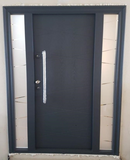 Italian Door V