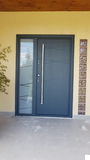 Italian Door V