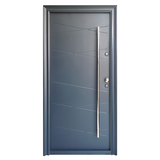 Italian Door V