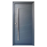 Italian Door V