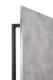 Technical door A