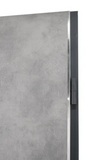 Technical door A