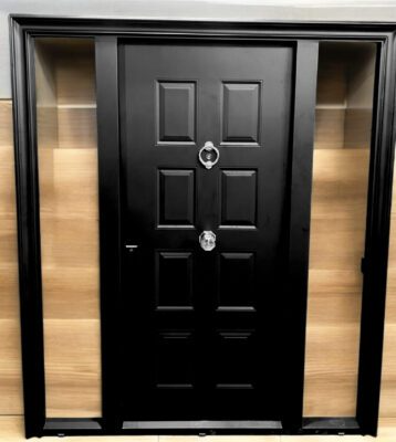 Italian Door Classic