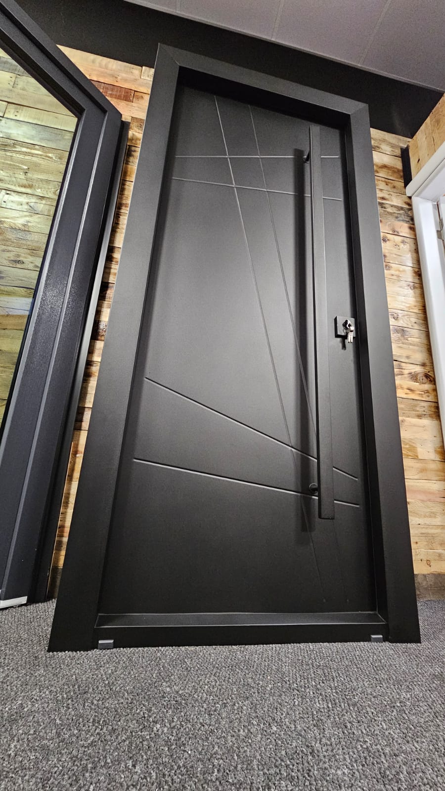 AnyDoor.UK