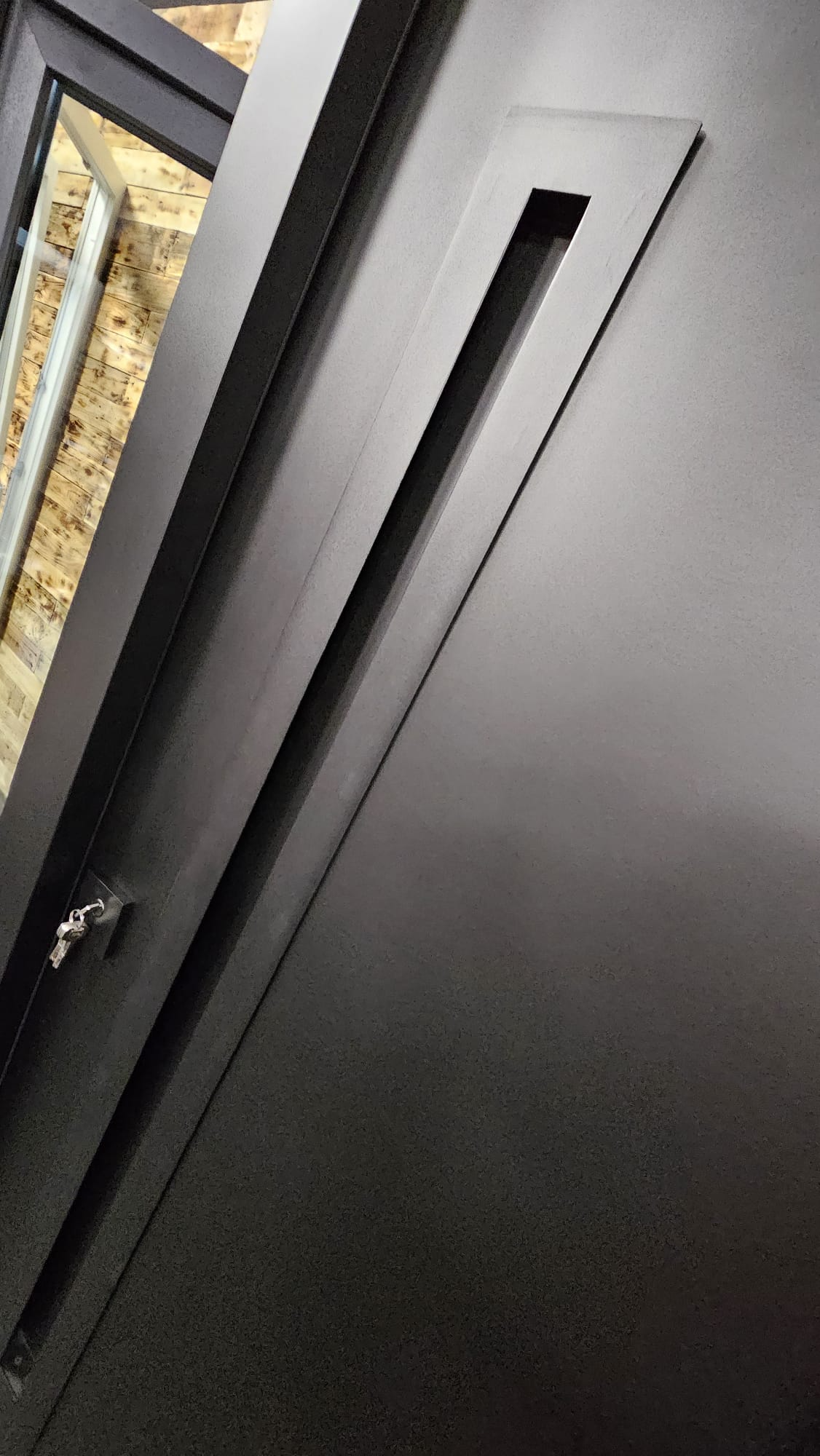 AnyDoor.UK